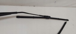 Mercedes-Benz OE A2478204600 A2478204900 PG Плечі склоочисника mercedes a247 a2478204600 a2478204900