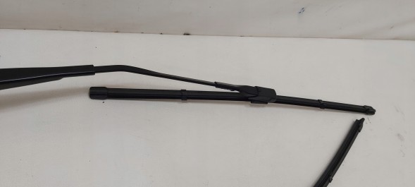 Mercedes-Benz OE A2478204600 A2478204900 PG Плечі склоочисника mercedes a247 a2478204600 a2478204900