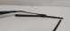 Mercedes-Benz OE A2478204600 A2478204900 PG Плечі склоочисника mercedes a247 a2478204600 a2478204900