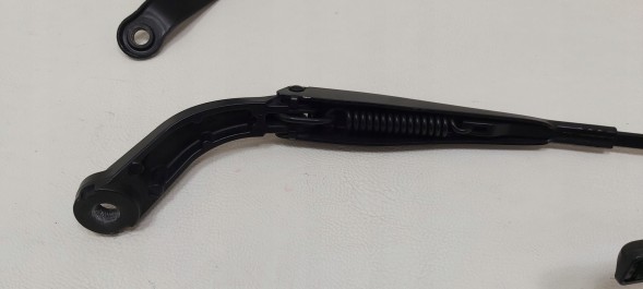 Mercedes-Benz OE A2478204600 A2478204900 PG Плечі склоочисника mercedes a247 a2478204600 a2478204900