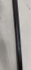 Mercedes-Benz OE A2478204600 A2478204900 PG Плечі склоочисника mercedes a247 a2478204600 a2478204900