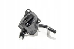 Subaru OE 21132AA131 Розширювальний бак subaru вечірка wrx/sti 01-07 forester xt 03-07