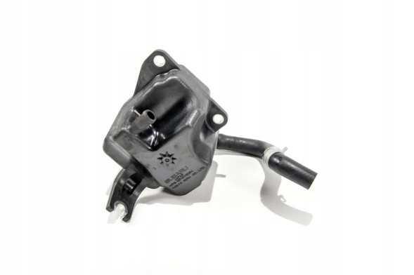 Subaru OE 21132AA131 Розширювальний бак subaru вечірка wrx/sti 01-07 forester xt 03-07