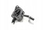 Subaru OE 21132AA131 Розширювальний бак subaru вечірка wrx/sti 01-07 forester xt 03-07