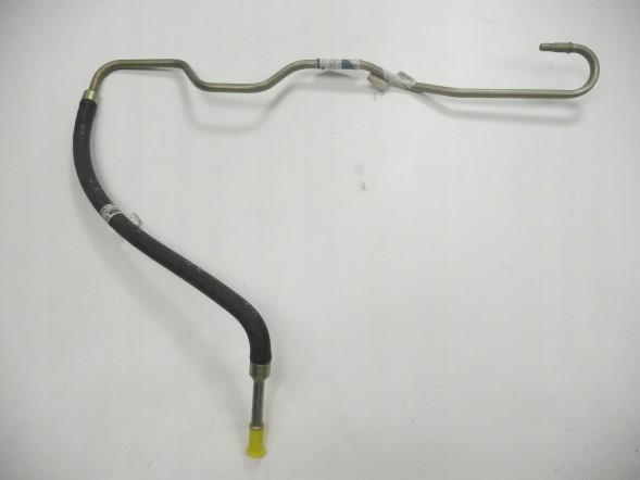 Ford OE Зворотний трос гідропідсилювача Ford Fiesta OE 7171928