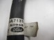 Ford OE Зворотний трос гідропідсилювача Ford Fiesta OE 7171928