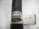 Ford OE Зворотний трос гідропідсилювача Ford Fiesta OE 7171928