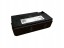 Audi OE AUDI Q3 83A F3 Подвійне гніздо USB 83A035736