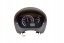 Fiat OE LICZNIK FIAT SEICENTO 1998-2010 NOWY OEM FIAT 735512297 ACTUAL ACIVE 0KM ЛІЧИЛЬНИК FIAT SEICENTO 1998-2010 OEM FIAT 735512297 ACTUAL ACIVE 0КМ