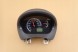 Fiat OE LICZNIK FIAT SEICENTO 1998-2010 NOWY OEM FIAT 735512297 ACTUAL ACIVE 0KM ЛІЧИЛЬНИК FIAT SEICENTO 1998-2010 OEM FIAT 735512297 ACTUAL ACIVE 0КМ