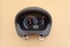 Fiat OE LICZNIK FIAT SEICENTO 1998-2010 NOWY OEM FIAT 735512297 ACTUAL ACIVE 0KM ЛІЧИЛЬНИК FIAT SEICENTO 1998-2010 OEM FIAT 735512297 ACTUAL ACIVE 0КМ