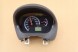 Fiat OE LICZNIK FIAT SEICENTO 1998-2010 NOWY OEM FIAT 735512297 ACTUAL ACIVE 0KM ЛІЧИЛЬНИК FIAT SEICENTO 1998-2010 OEM FIAT 735512297 ACTUAL ACIVE 0КМ