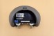 Fiat OE LICZNIK FIAT SEICENTO 1998-2010 NOWY OEM FIAT 735512297 ACTUAL ACIVE 0KM ЛІЧИЛЬНИК FIAT SEICENTO 1998-2010 OEM FIAT 735512297 ACTUAL ACIVE 0КМ