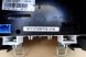 Fiat OE LICZNIK FIAT SEICENTO 1998-2010 NOWY OEM FIAT 735512297 ACTUAL ACIVE 0KM ЛІЧИЛЬНИК FIAT SEICENTO 1998-2010 OEM FIAT 735512297 ACTUAL ACIVE 0КМ
