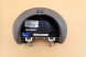 Fiat OE LICZNIK FIAT SEICENTO 1998-2010 NOWY OEM FIAT 735512297 ACTUAL ACIVE 0KM ЛІЧИЛЬНИК FIAT SEICENTO 1998-2010 OEM FIAT 735512297 ACTUAL ACIVE 0КМ