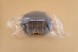 Fiat OE LICZNIK FIAT SEICENTO 1998-2010 NOWY OEM FIAT 735512297 ACTUAL ACIVE 0KM ЛІЧИЛЬНИК FIAT SEICENTO 1998-2010 OEM FIAT 735512297 ACTUAL ACIVE 0КМ