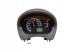 Fiat OE LICZNIK FIAT SEICENTO 1998-2010 NOWY OEM FIAT 735512297 ACTUAL ACIVE 0KM ЛІЧИЛЬНИК FIAT SEICENTO 1998-2010 OEM FIAT 735512297 ACTUAL ACIVE 0КМ