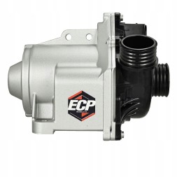 ECP MOBILITY 11515A05704 11517563659 11517588885 11517632426 11519455978 11517563426 11517888885 ВОДЯНИЙ НАСОС 11517632426 BMW OE 11517888885 11515A05704 НОВИЙ ОРИГІНАЛ E82 E90
