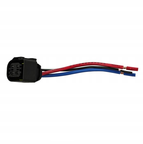 ECP MOBILITY 11515A05704 11517563659 11517588885 11517632426 11519455978 11517563426 11517888885 ВОДЯНИЙ НАСОС 11517632426 BMW OE 11517888885 11515A05704 НОВИЙ ОРИГІНАЛ E82 E90