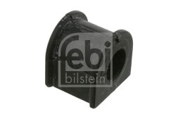 24918 FEBI BILSTEIN Втулка стабілізатора підвіски