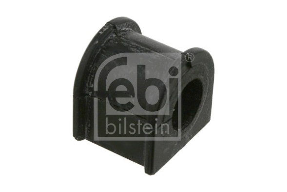 24918 FEBI BILSTEIN Втулка стабілізатора підвіски