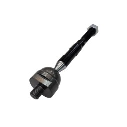 CR0370 CTR Кермова тяга CRM 20
