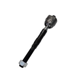 CR0370 CTR Кермова тяга CRM 20