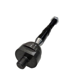 CR0370 CTR Кермова тяга CRM 20