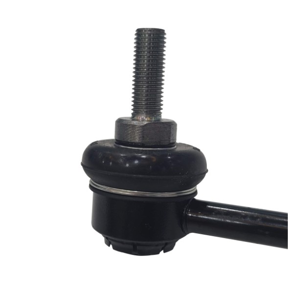 CL0767R CTR Тяга стабілізатора