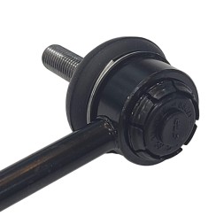 CL0767R CTR Тяга стабілізатора