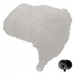 Febi bilstein 47902 Розширювальний бак охолоджуючої рідини