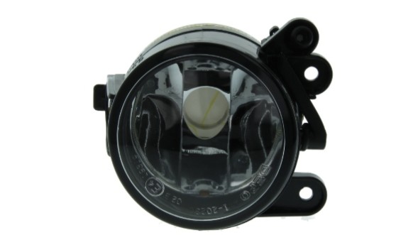 Polcar Lampa p/mgielna-przednia lewa VOLKSWAGEN GOLF V (1K), 10.03-05.09 GTi 1S0 941 699 1S0941699 1T0 941 699 D 1T0 941 699 H 1T0941699D 1T0941699H Лампа п/туманна-передня ліва volkswagen golf v (1k), 10.03-05.09 gti hella
