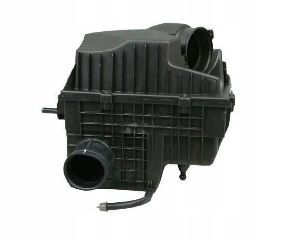 Renault OE Obudowa filtra powietrza 165008632R Renault Master III Opel Movano B Nissan NV400 Корпус повітряного фільтра ORG
