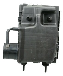 Renault OE Obudowa filtra powietrza 165008632R Renault Master III Opel Movano B Nissan NV400 Корпус повітряного фільтра ORG