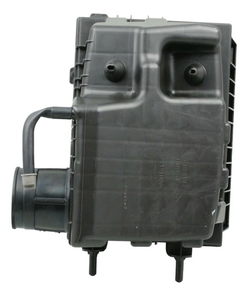 Renault OE Obudowa filtra powietrza 165008632R Renault Master III Opel Movano B Nissan NV400 Корпус повітряного фільтра ORG