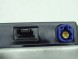 Mercedes-Benz OE A2229009613 GBI_BMW 8 UK MERCEDES S-КЛАС W222 13-20 HEAD UP DISPLAY HUD АНГЛІЄЦЬ RHD UK ОРИГІНАЛ