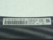 Mercedes-Benz OE A2229009613 GBI_BMW 8 UK MERCEDES S-КЛАС W222 13-20 HEAD UP DISPLAY HUD АНГЛІЄЦЬ RHD UK ОРИГІНАЛ