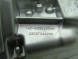 Mercedes-Benz OE A2229009613 GBI_BMW 8 UK MERCEDES S-КЛАС W222 13-20 HEAD UP DISPLAY HUD АНГЛІЄЦЬ RHD UK ОРИГІНАЛ
