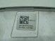 Mercedes-Benz OE A2229009613 GBI_BMW 8 UK MERCEDES S-КЛАС W222 13-20 HEAD UP DISPLAY HUD АНГЛІЄЦЬ RHD UK ОРИГІНАЛ