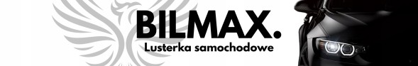Китай L-5172 BMW G30 G31 F90 G11 G12 G20 ВСТАВКА ДЗЕРКАЛА З ПІДІГРІВОМ ПРАВА + BSM