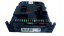 Renault OE BSI 9664983380 BSIEV X04 CZYSTE przygotowany w SDK BSI Citroen 9664983380 BSIEV X04 Чистий