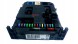 Renault OE BSI 9664983380 BSIEV X04 CZYSTE przygotowany w SDK BSI Citroen 9664983380 BSIEV X04 Чистий
