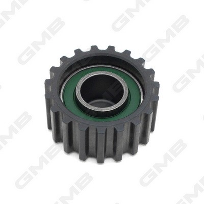 GT80230 GMB Ролик