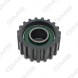 GT80230 GMB Ролик