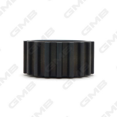 GT80230 GMB Ролик