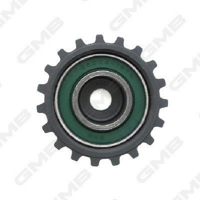 GT80230 GMB Ролик