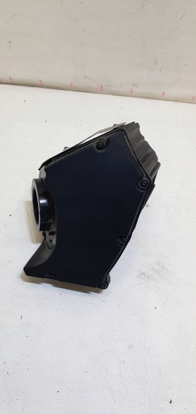 Audi OE 8K0133835B PG Корпус повітряного фільтра AUDI A4 B9 A5 8W 8K0133835B Новий