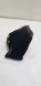 Audi OE 8K0133835B PG Корпус повітряного фільтра AUDI A4 B9 A5 8W 8K0133835B Новий