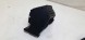Audi OE 8K0133835B PG Корпус повітряного фільтра AUDI A4 B9 A5 8W 8K0133835B Новий