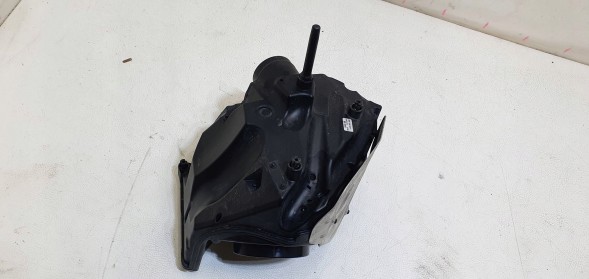Audi OE 8K0133835B PG Корпус повітряного фільтра AUDI A4 B9 A5 8W 8K0133835B Новий